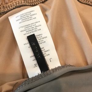 J. Crew Swim - J.Crew Swimsuit J. Crew Swim - J.Crew Swimsuit